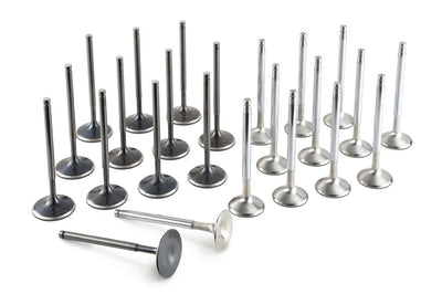 Tomei RACING VALVE SET RE