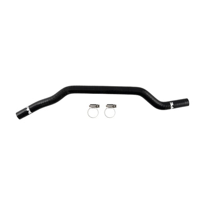 Pacific Performance Engineering auto part