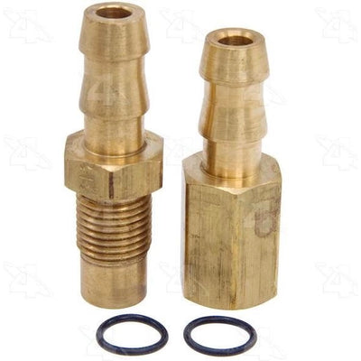 FOUR SEASONS auto part