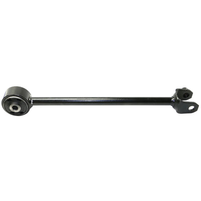 MOOG 04-08 Acura TSX Rear Upper Rearward Control Arm