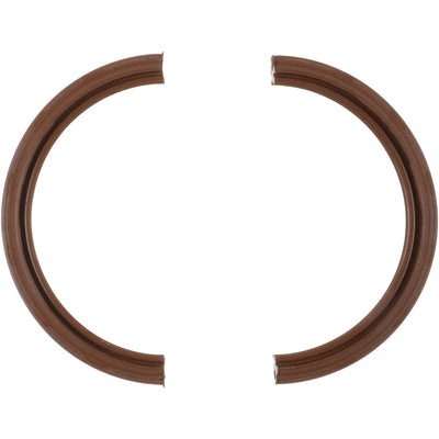 REAR MAIN BEARING SEAL SET