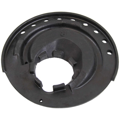 MONROE SHOCKS & STRUTS strut brace