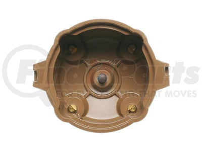 STANDARD IGN auto part