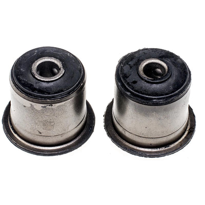 SWAY BAR BUSHING KIT