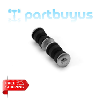 GM Performance auto part