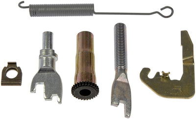SELF-ADJ REPAIR KIT