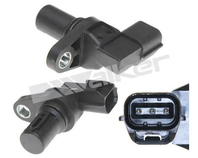 Walker Products Inc. - auto part