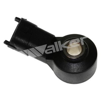 Walker Products Inc. - auto part