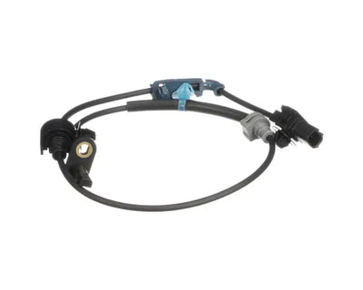DELPHI auto part