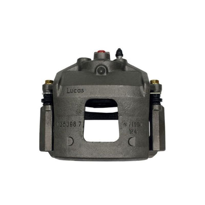 CALIPER PISTON