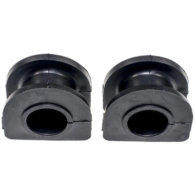 SWAY BAR BUSHING KIT
