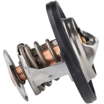 MOTORAD auto part
