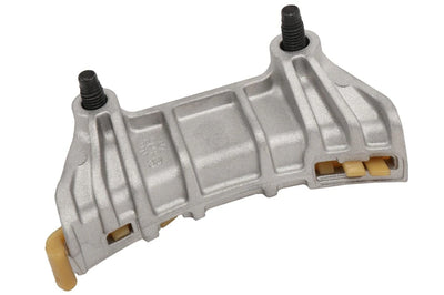GM Performance auto part