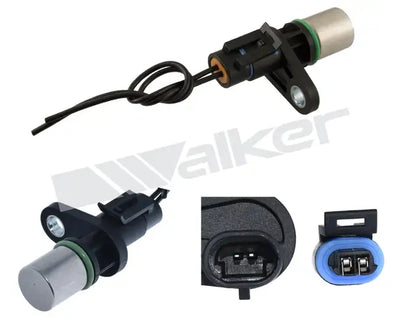 Walker Products Inc. - auto part