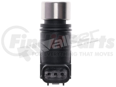 Walker Products Inc. - auto part