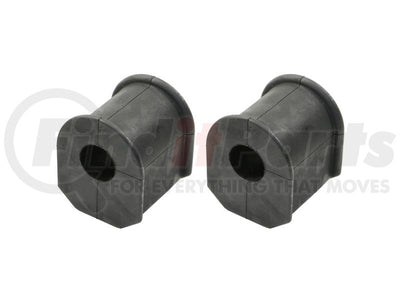 MOOG 08-16 Ford F-250 Super Duty Rear To Frame Sway Bar Bushing