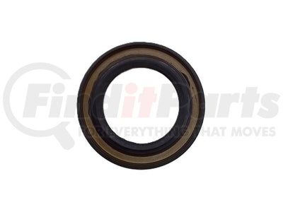 TIMKEN auto part