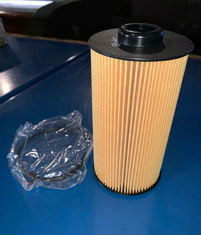 OIL FILTER MIN ORDER QTY6