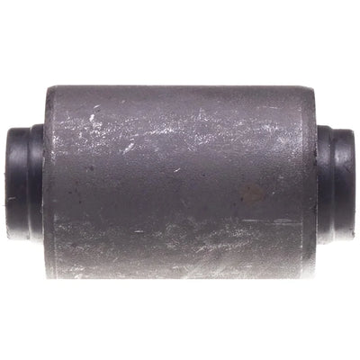 CONTROL ARM BUSHING
