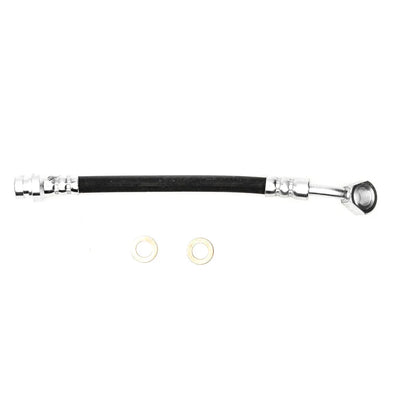 DFC auto part