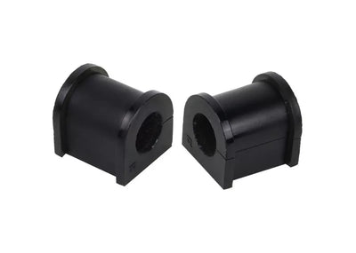 FRONT SWAYBAR BUSHING KIT(20MM)FITS CHEVROLET CORVETTE 6382