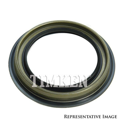 TIMKEN auto part