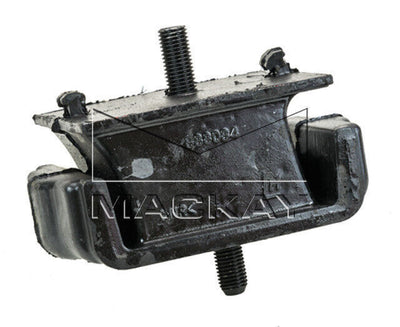 DEA PRODUCTS auto part