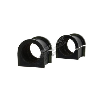 SWAY BAR - MOUNT BUSHING