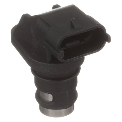 DELPHI auto part