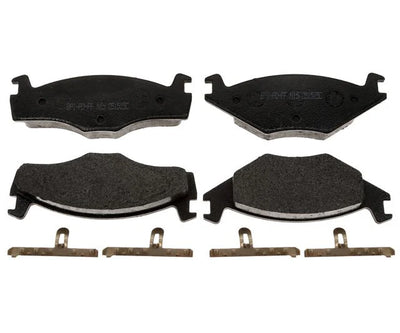 R auto part