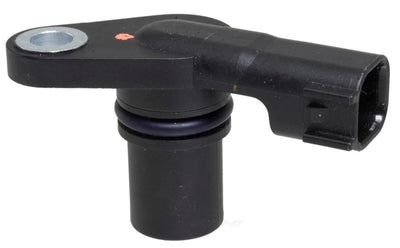 ENGINE CAMSHAFT POSITION SENSOR