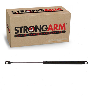 STRONG ARM auto part