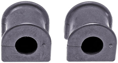 STABILIZER BAR BUSHING KIT