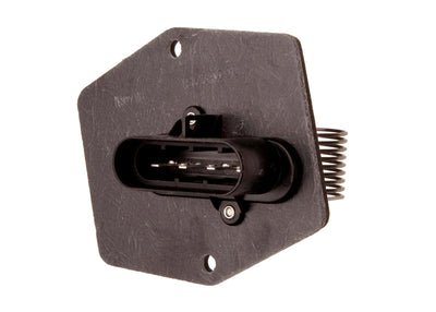 GM Performance auto part