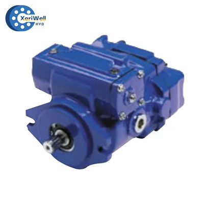 DAYCO HYDRAULIC auto part