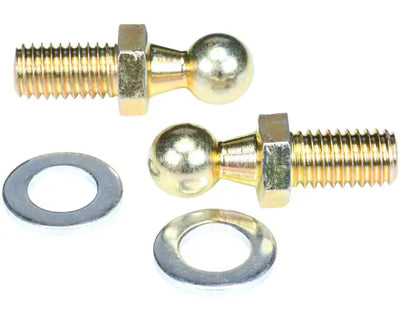 STRONG ARM auto part