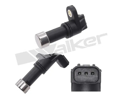 Walker Products Inc. - auto part
