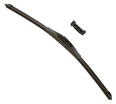 TRICO auto part