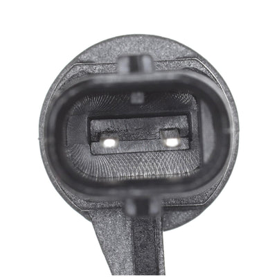 DELPHI auto part