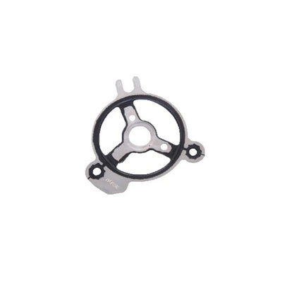 GM Performance auto part