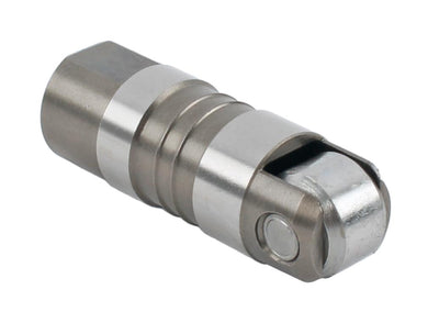 SEALED POWER auto part