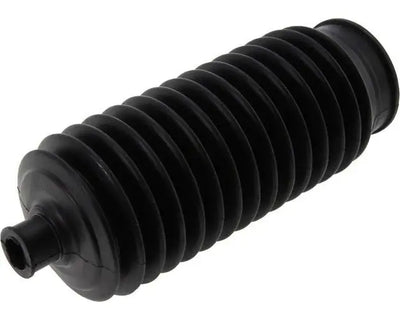 Centric Premium Rack Bellows Kit - Front Left