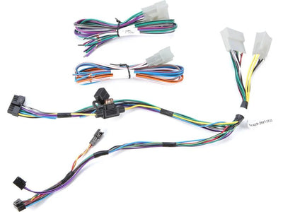 Ads auto part