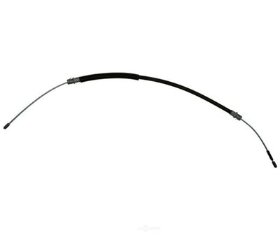 PARKING BRAKE CABLE