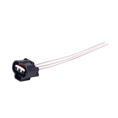 Fleece Performance 03-10 GM 2500/3500 Duramax 6.6L Oil Pressure Sensor Pigtail