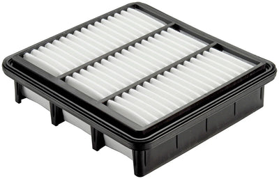Fram air filter