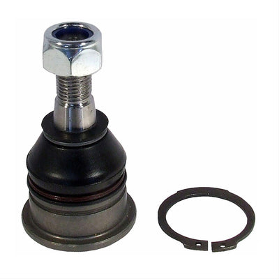 DELPHI auto part