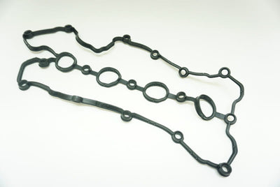 ENGINE VALVE COVER GASKET SET
