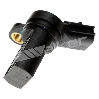 Walker Products Inc. - auto part