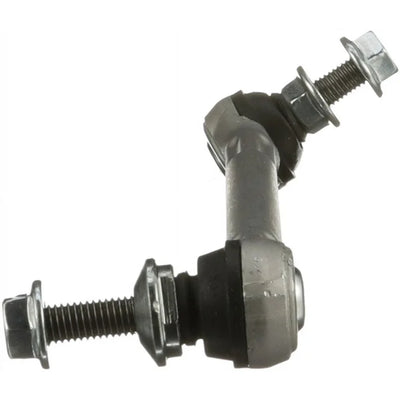 DELPHI auto part